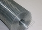 Galvanized Welded Mesh,opening 1"-4",Diameter 1.5mm-3.0mm,in rolls for construction industry